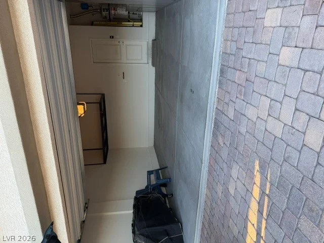 10764 Canary Blossom, Las Vegas, NV 89129