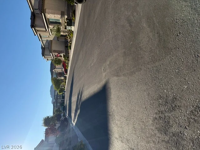 10764 Canary Blossom, Las Vegas, NV 89129
