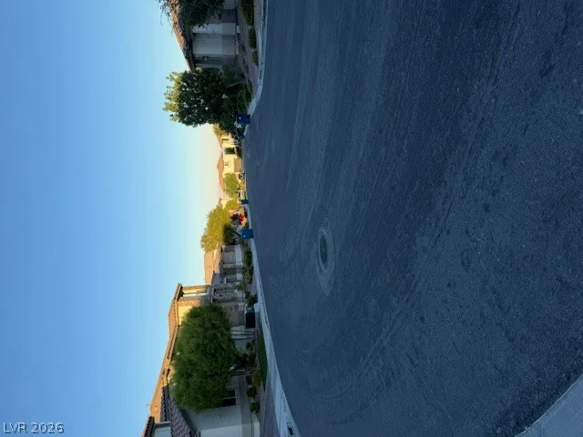 10764 Canary Blossom, Las Vegas, NV 89129