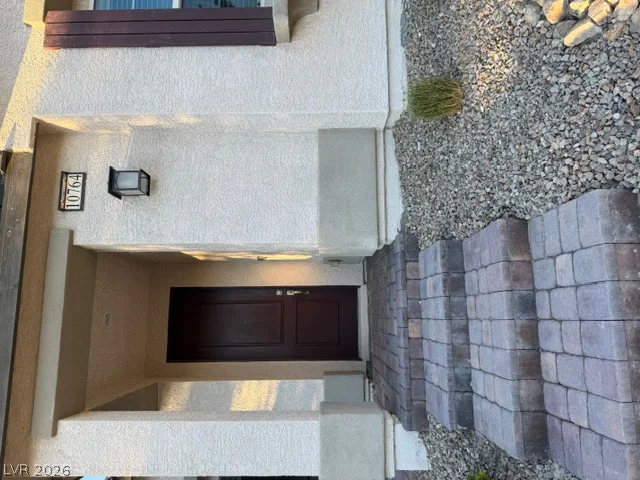 10764 Canary Blossom, Las Vegas, NV 89129