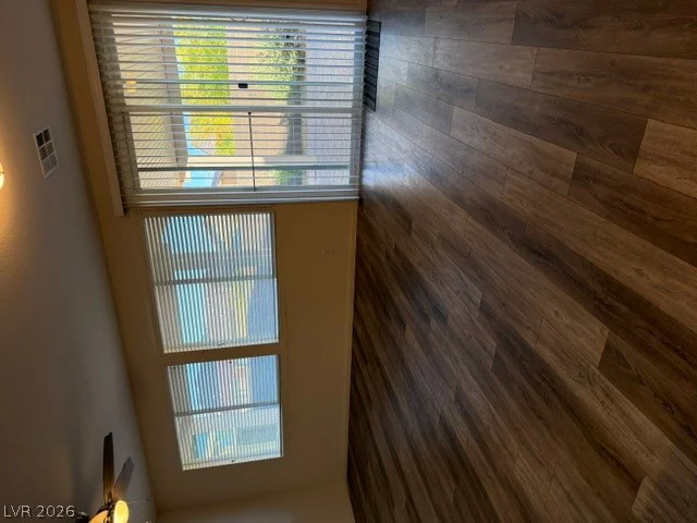 10764 Canary Blossom, Las Vegas, NV 89129