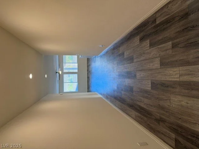 10764 Canary Blossom, Las Vegas, NV 89129