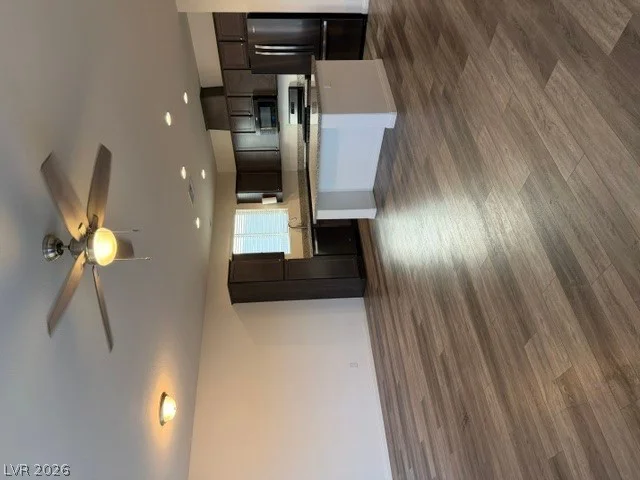 10764 Canary Blossom, Las Vegas, NV 89129