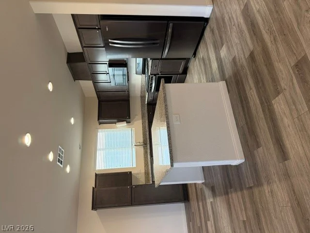 10764 Canary Blossom, Las Vegas, NV 89129