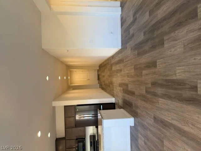 10764 Canary Blossom, Las Vegas, NV 89129