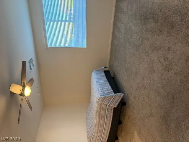 10764 Canary Blossom, Las Vegas, NV 89129