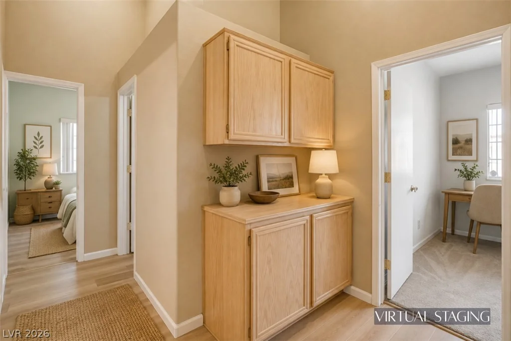 811 Rio Poco, Henderson, NV 89015