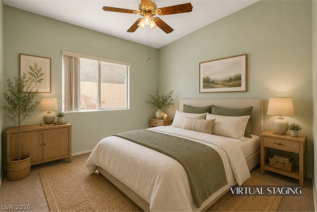 811 Rio Poco, Henderson, NV 89015