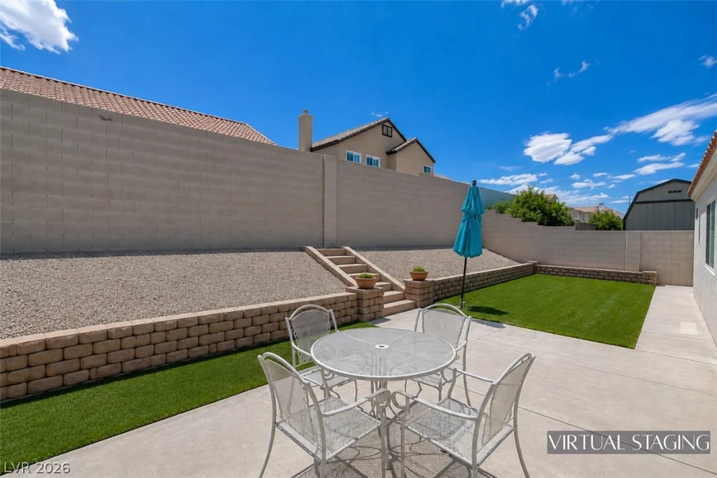 811 Rio Poco, Henderson, NV 89015