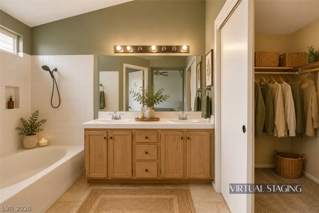 811 Rio Poco, Henderson, NV 89015