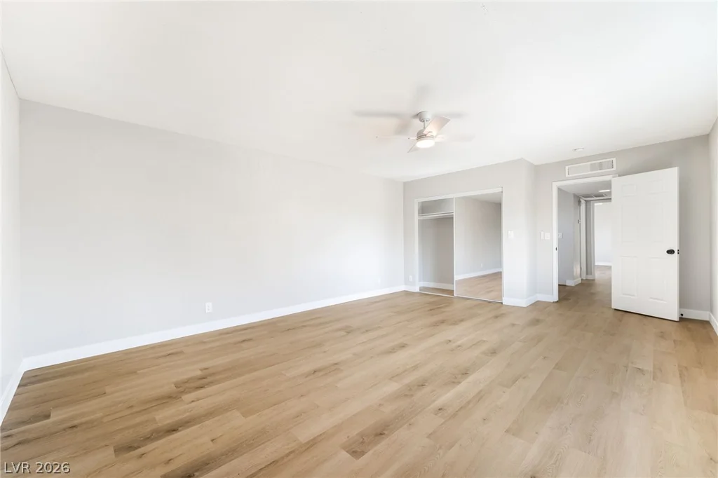 3320 Delderfield, Las Vegas, NV 89121