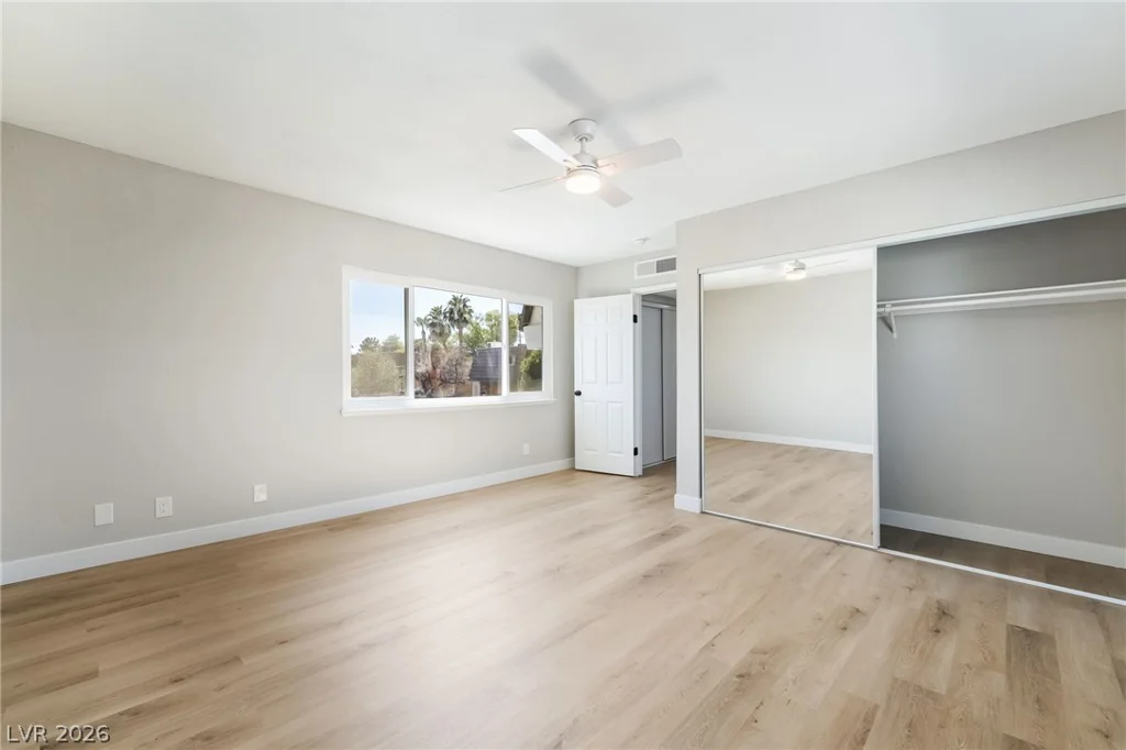 3320 Delderfield, Las Vegas, NV 89121