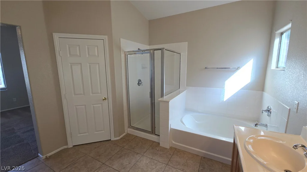 536 Civic Holiday, North Las Vegas, NV 89031