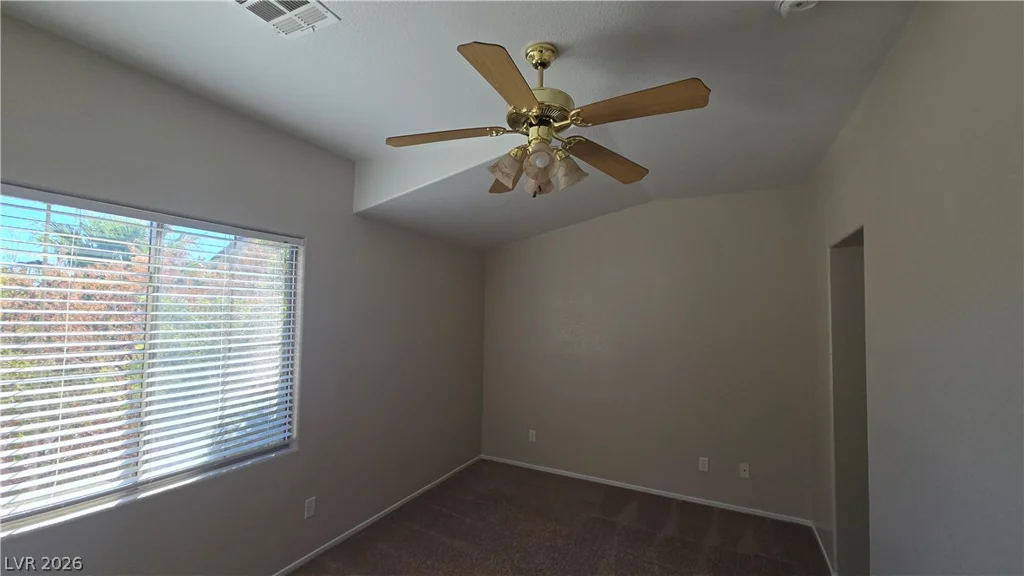 536 Civic Holiday, North Las Vegas, NV 89031