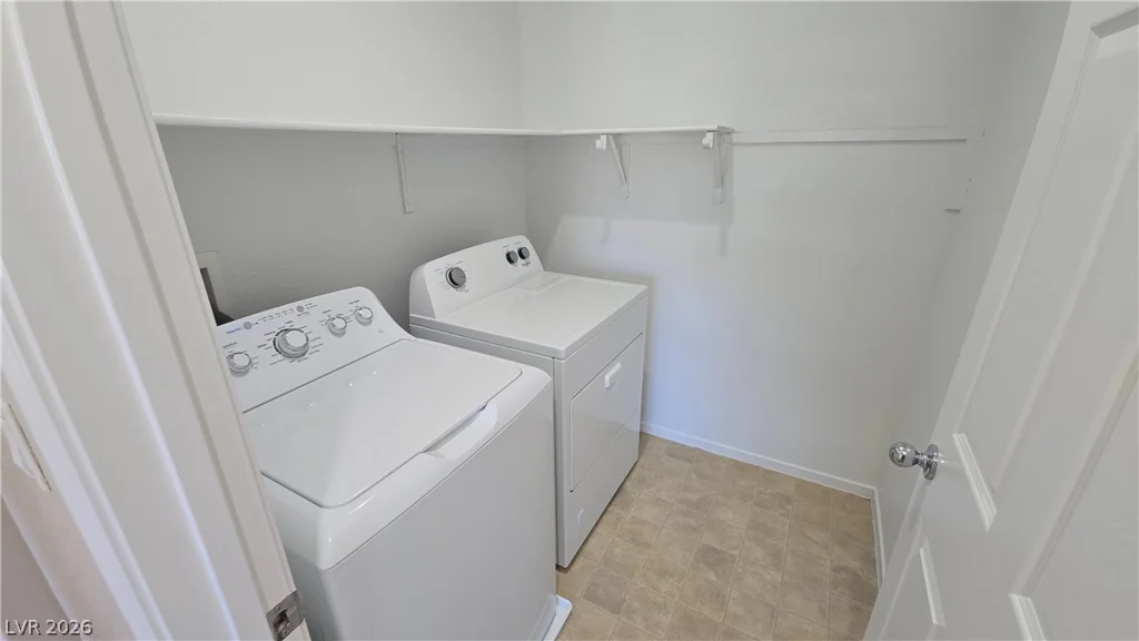 536 Civic Holiday, North Las Vegas, NV 89031