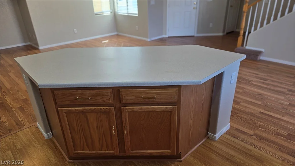 536 Civic Holiday, North Las Vegas, NV 89031