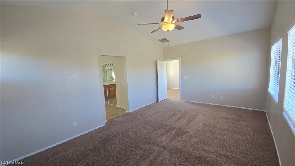 536 Civic Holiday, North Las Vegas, NV 89031