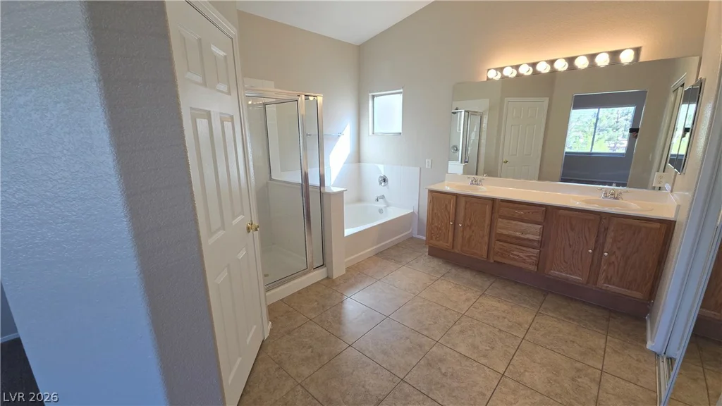 536 Civic Holiday, North Las Vegas, NV 89031