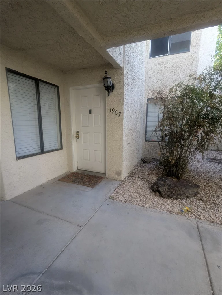 1967 Scimitar, Henderson, NV 89014
