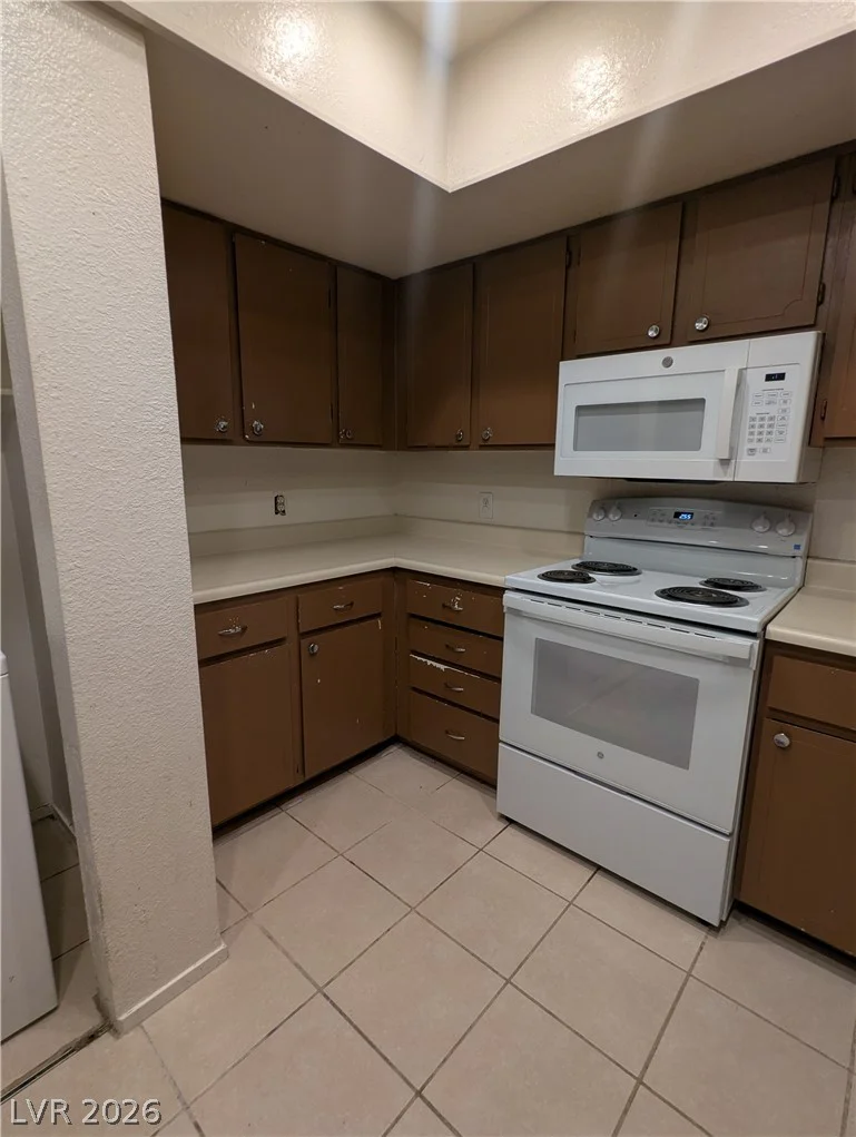 1967 Scimitar, Henderson, NV 89014