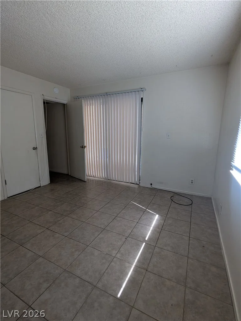 1967 Scimitar, Henderson, NV 89014