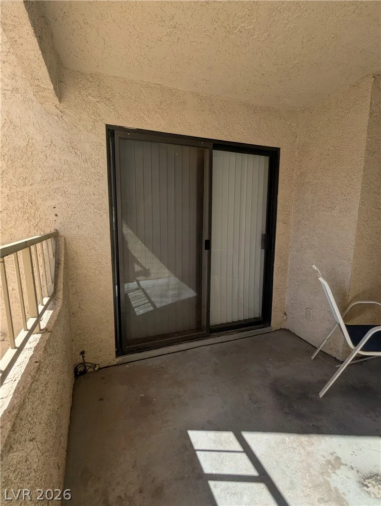 1967 Scimitar, Henderson, NV 89014