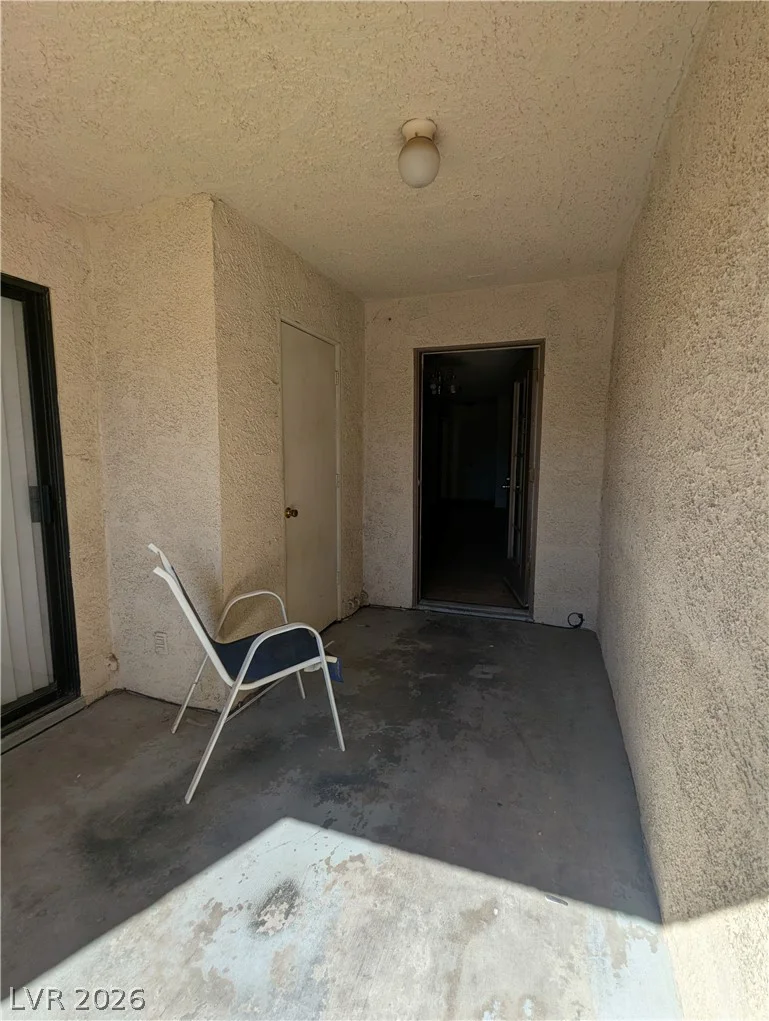 1967 Scimitar, Henderson, NV 89014