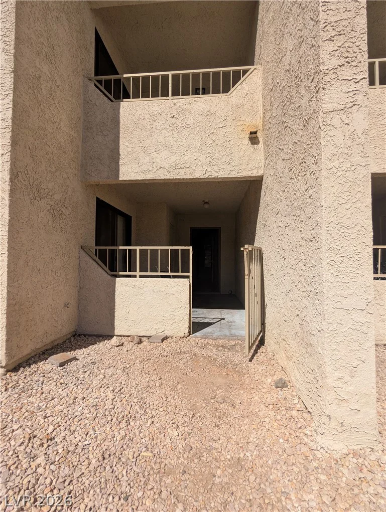 1967 Scimitar, Henderson, NV 89014