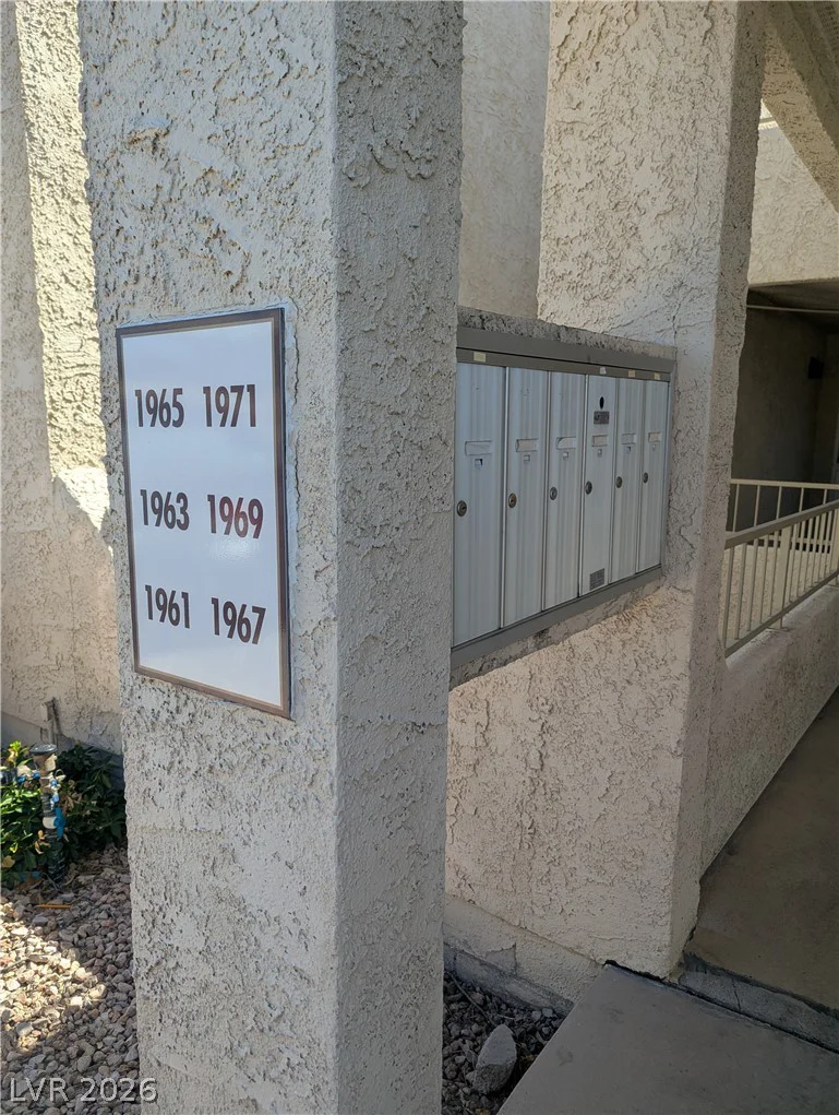 1967 Scimitar, Henderson, NV 89014