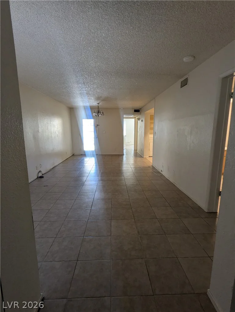 1967 Scimitar, Henderson, NV 89014