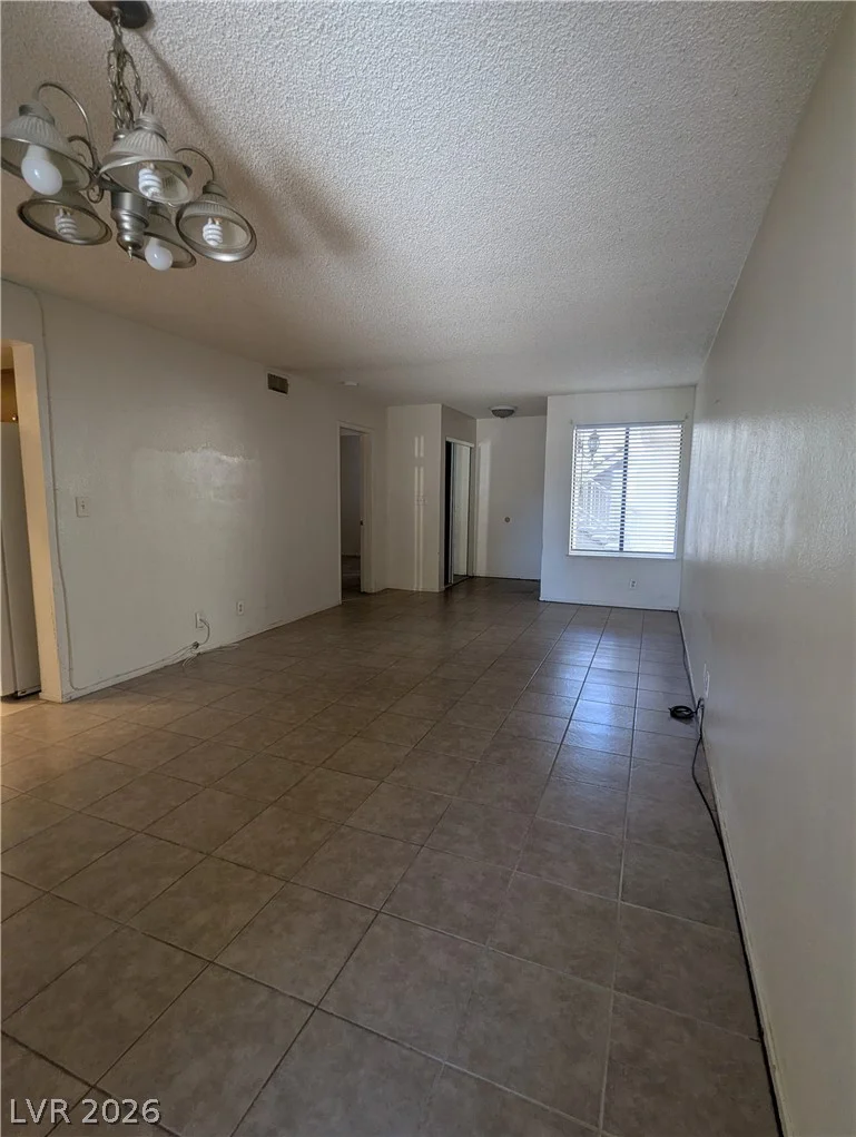 1967 Scimitar, Henderson, NV 89014
