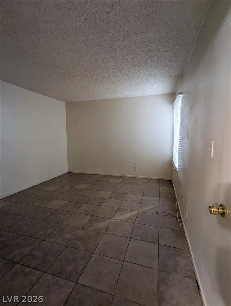 1967 Scimitar, Henderson, NV 89014