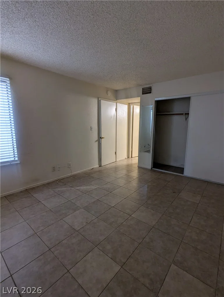 1967 Scimitar, Henderson, NV 89014