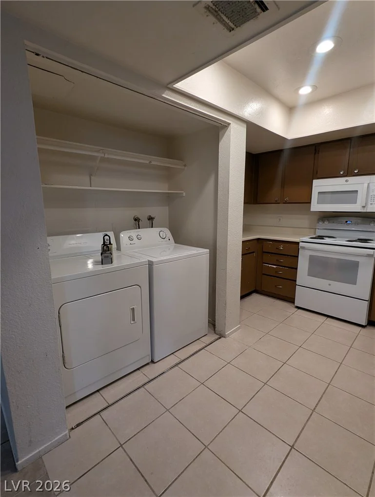 1967 Scimitar, Henderson, NV 89014