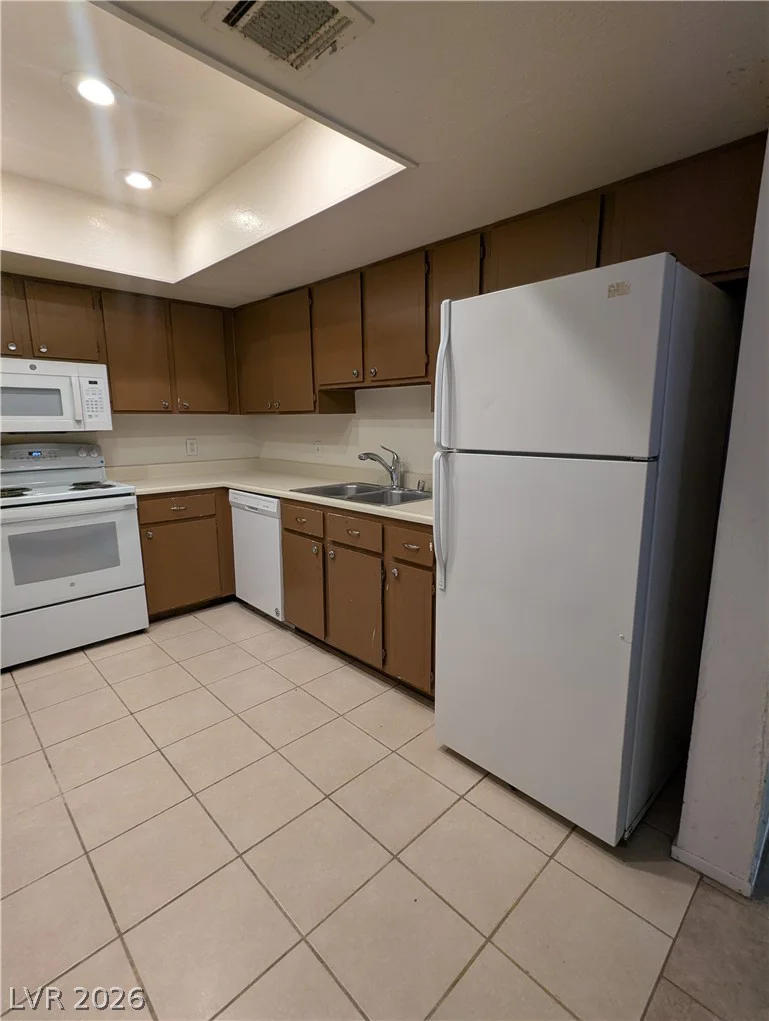 1967 Scimitar, Henderson, NV 89014