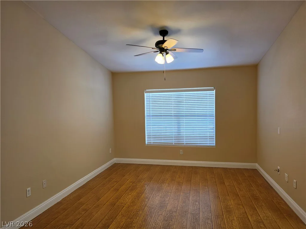 8000 Badura, Las Vegas, NV 89113