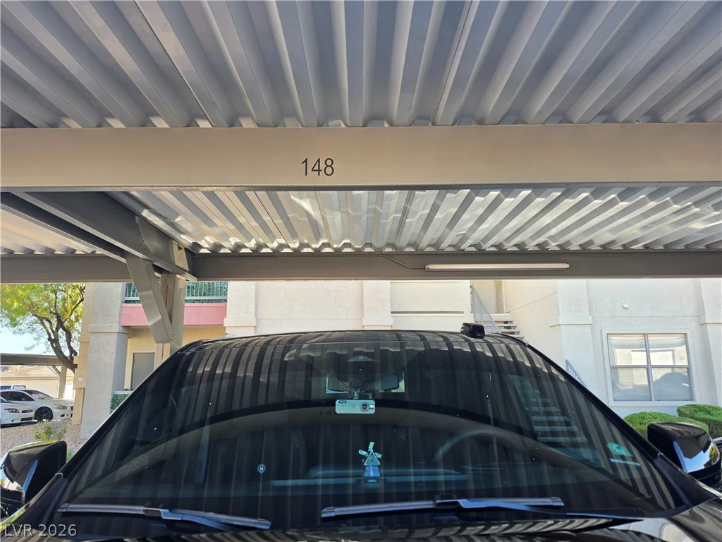 8000 Badura, Las Vegas, NV 89113