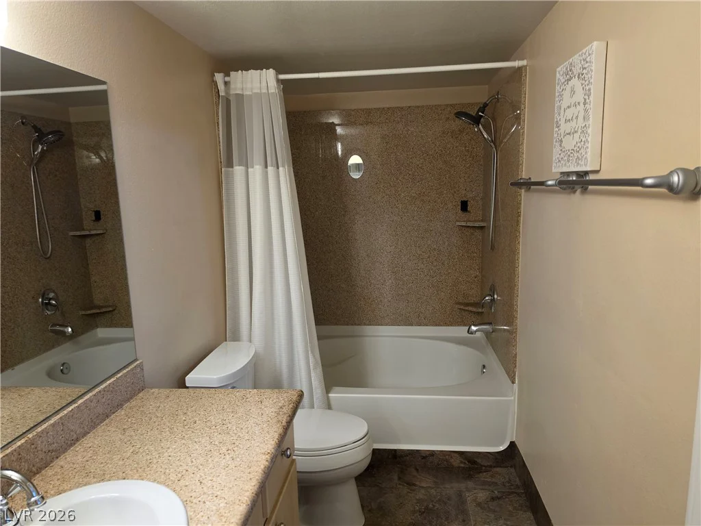 8000 Badura, Las Vegas, NV 89113