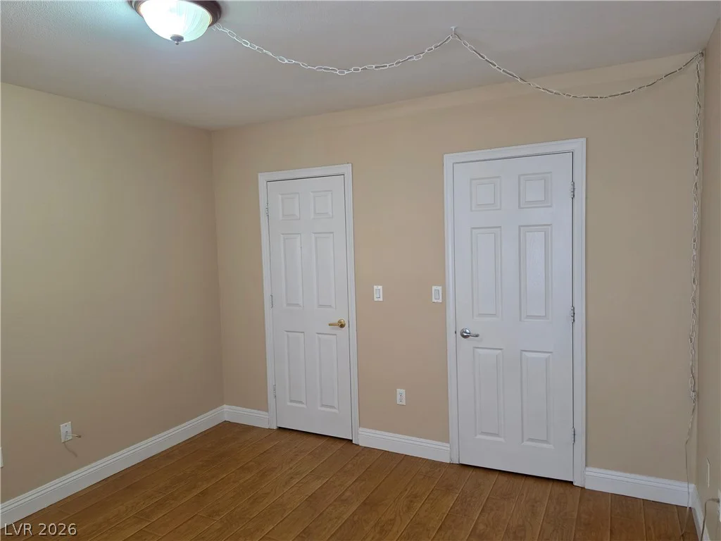 8000 Badura, Las Vegas, NV 89113