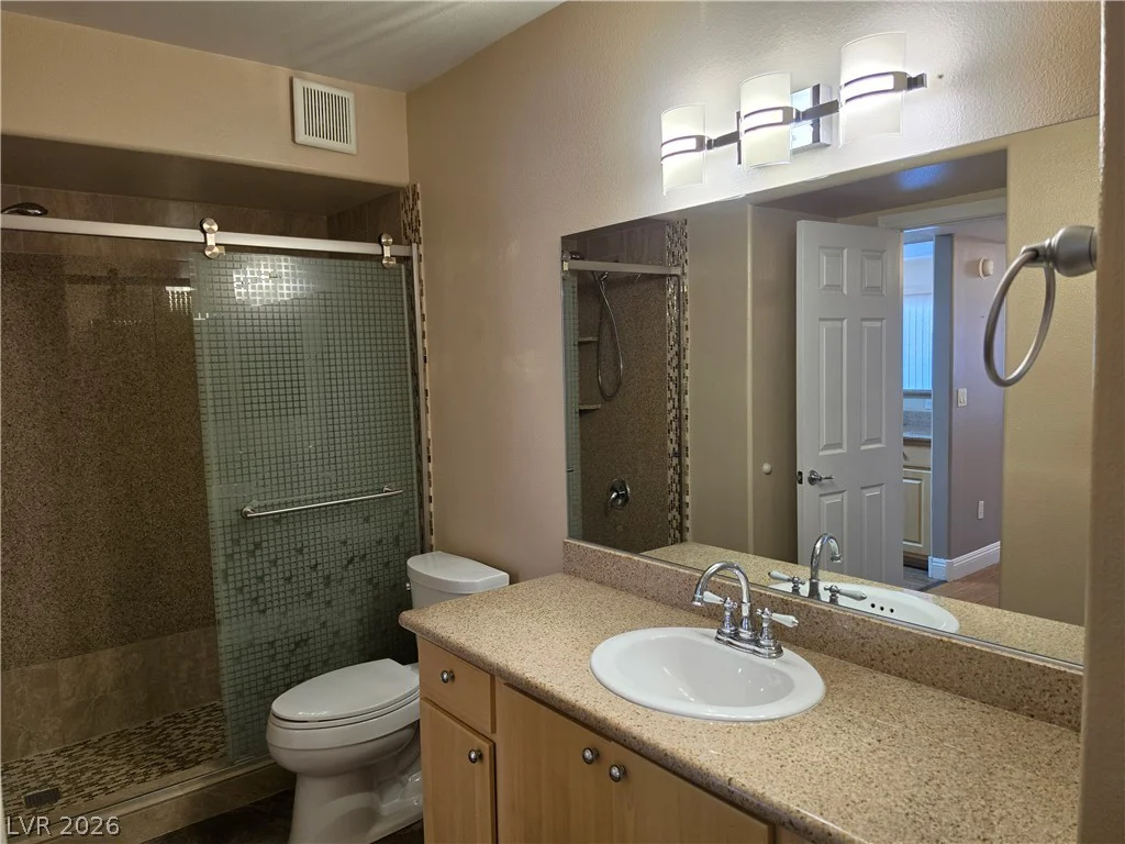 8000 Badura, Las Vegas, NV 89113