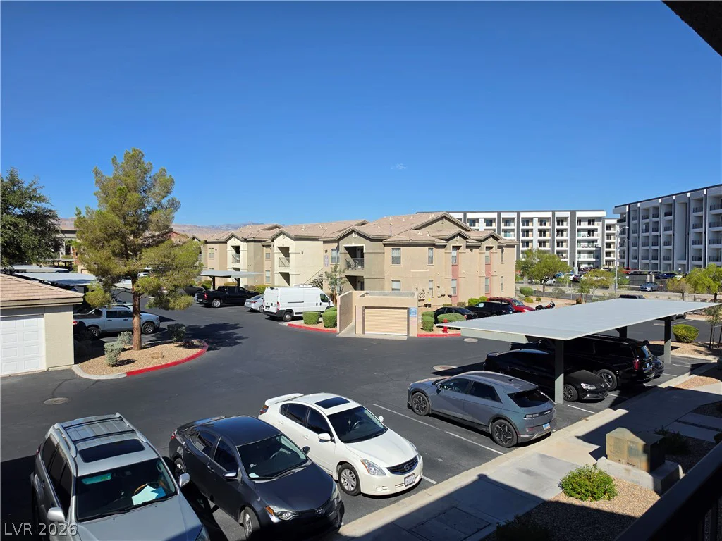 8000 Badura, Las Vegas, NV 89113