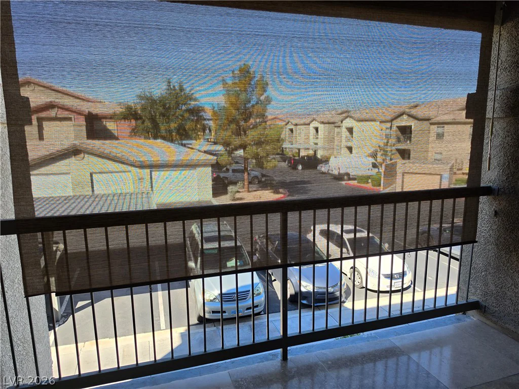 8000 Badura, Las Vegas, NV 89113