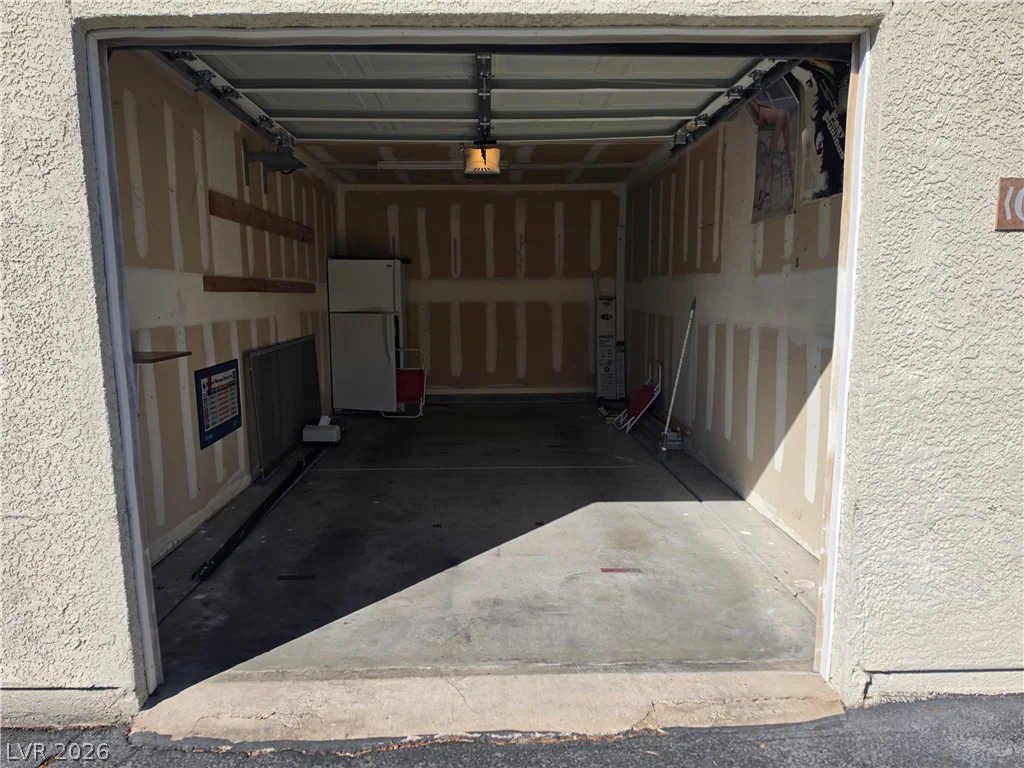 8000 Badura, Las Vegas, NV 89113