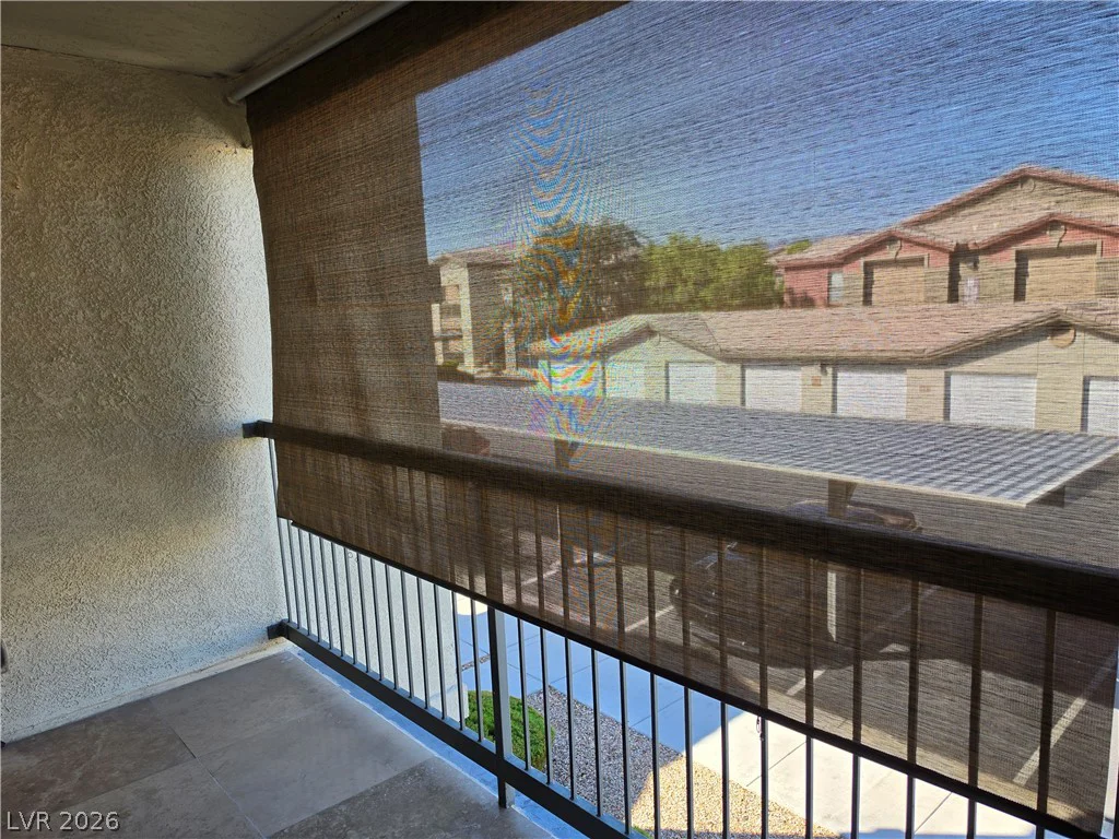 8000 Badura, Las Vegas, NV 89113