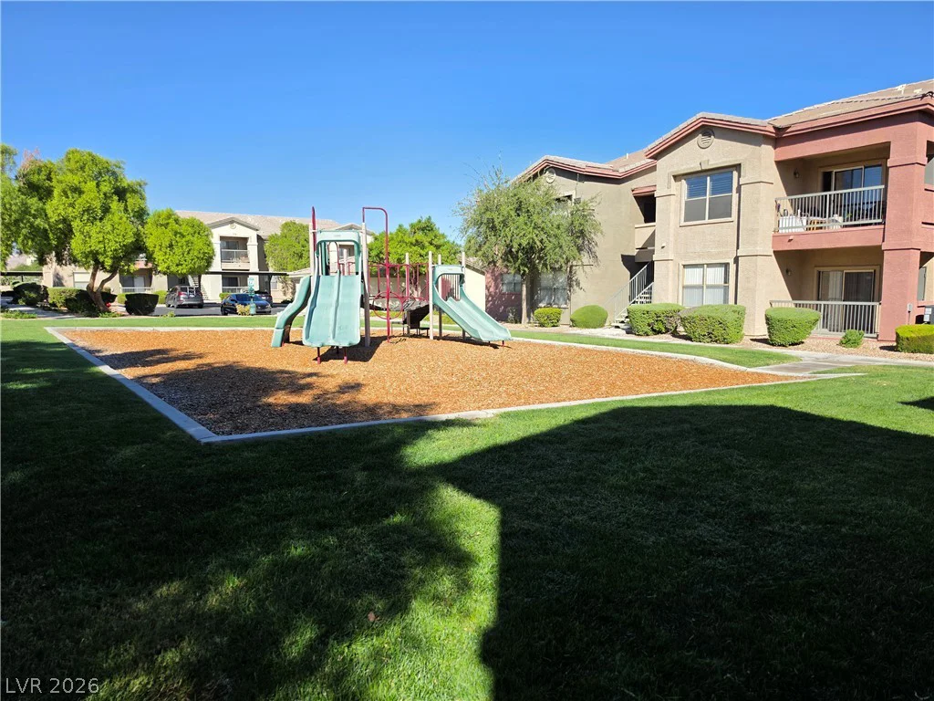 8000 Badura, Las Vegas, NV 89113