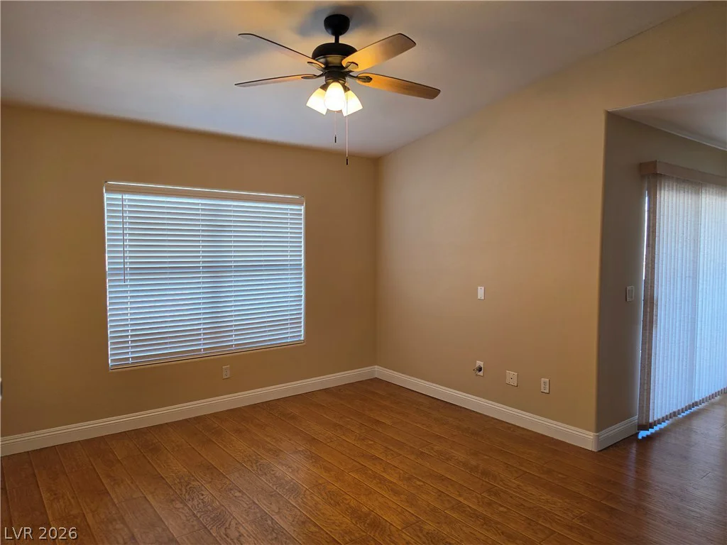 8000 Badura, Las Vegas, NV 89113