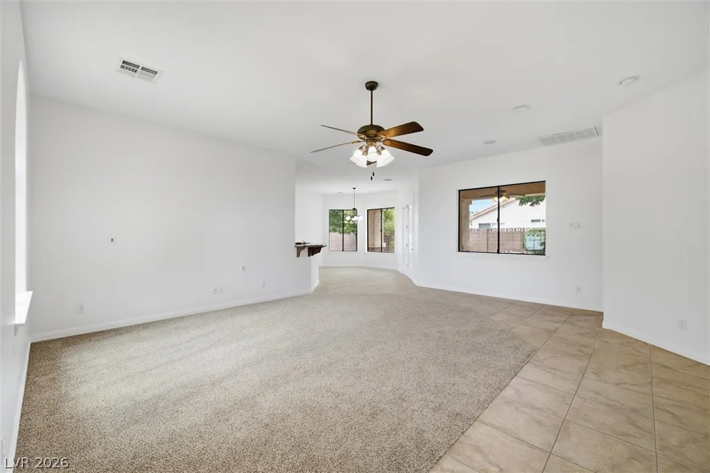 6821 Southgate, Pahrump, NV 89061