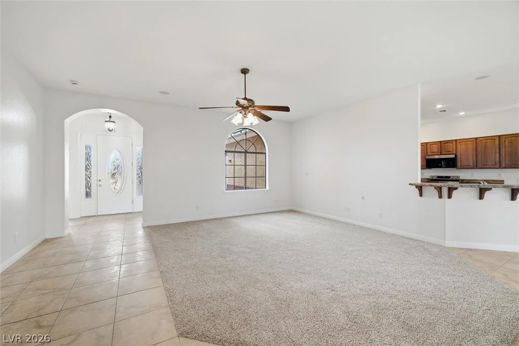 6821 Southgate, Pahrump, NV 89061