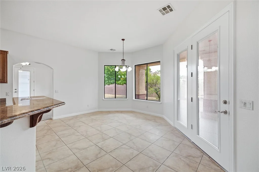 6821 Southgate, Pahrump, NV 89061