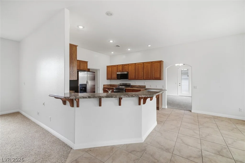 6821 Southgate, Pahrump, NV 89061